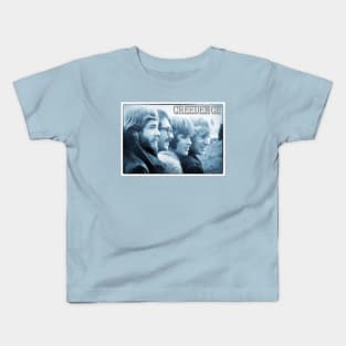 Creedence Kids T-Shirt